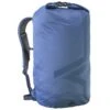 Bach Pack It 24 Rucksack (rivera-blue)