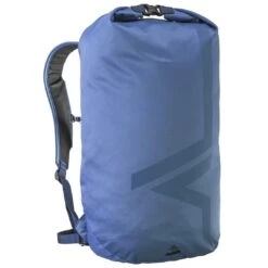 Bach Pack It 24 Rucksack (rivera-blue)
