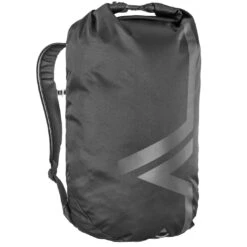Bach Pack It 32 Rucksack (black)