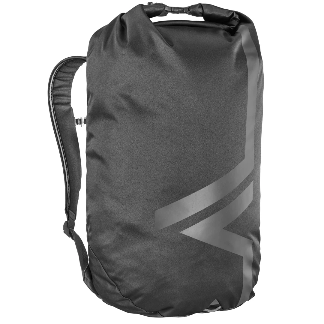 Bach Pack It 32 Rucksack (black) 1 Bach Pack It 32 Rucksack (black)