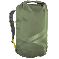 Bach Pack It 32 Rucksack (chive-green)