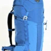 Bach Packster 32 Rucksack (snorkel-blue)