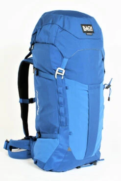 Bach Packster 32 Rucksack (snorkel-blue)