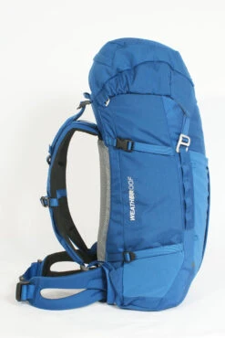 Bach Packster 32 Rucksack (snorkel-blue) -Hanwag Verkauf Bach Packster 32 Rucksack snorkel blue D 276727 6572353 Bild 3