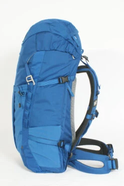Bach Packster 32 Rucksack (snorkel-blue) -Hanwag Verkauf Bach Packster 32 Rucksack snorkel blue D 276727 6572353 Bild 4