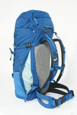 Bach Packster 32 Rucksack (snorkel-blue) -Hanwag Verkauf Bach Packster 32 Rucksack snorkel blue D 276727 6572353 Bild 5