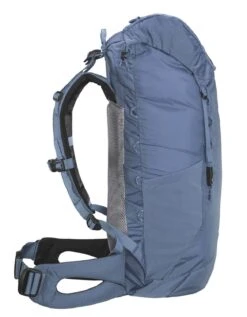 Bach Quark 32 Rucksack (rivera-blue) -Hanwag Verkauf Bach Quark 32 Rucksack rivera blue D 281351 6965354 Bild 3