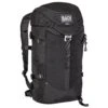 Bach Roc 22 Rucksack (black)