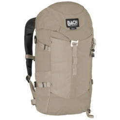 Bach Roc 22 Rucksack (sand-beige)