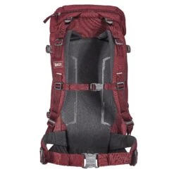 Bach Roc 28 Rucksack (red) -Hanwag Verkauf Bach Roc 28 Rucksack red D 276725 0004353 Bild 3