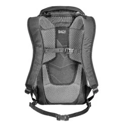 Bach Shield 20 Rucksack (black) -Hanwag Verkauf Bach Shield 20 Rucksack black D 297059 0001222 Bild 3