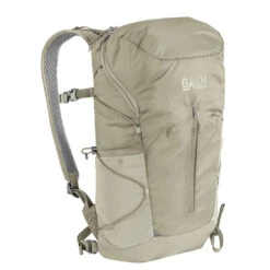 Bach Shield 20 Rucksack (sand-beige)