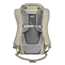 Bach Shield 20 Rucksack (sand-beige) 5 Bach Shield 20 Rucksack (sand-beige) -Hanwag Verkauf Bach Shield 20 Rucksack sand beige D 297059 3040222 Bild 3