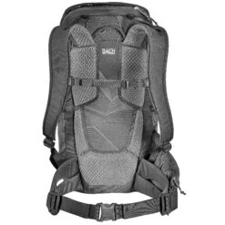 Bach Shield 25 Rucksack (black) 5 Bach Shield 25 Rucksack (black) -Hanwag Verkauf Bach Shield 25 Rucksack black D 297058 0001022 Bild 3