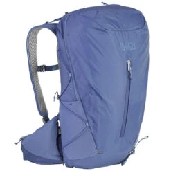 Bach Shield 25 Rucksack (rivera-blue)