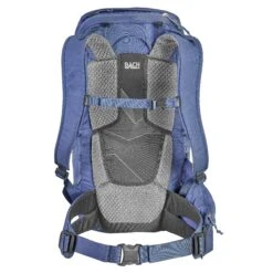 Bach Shield 25 Rucksack (rivera-blue) 5 Bach Shield 25 Rucksack (rivera-blue) -Hanwag Verkauf Bach Shield 25 Rucksack rivera blue D 297058 6965022 Bild 3