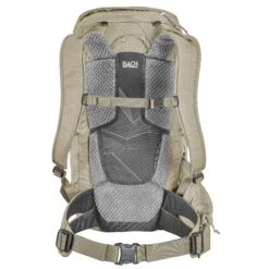 Bach Shield 27 Rucksack (sand-beige) 5 Bach Shield 27 Rucksack (sand-beige) -Hanwag Verkauf Bach Shield 27 Rucksack sand beige D 297058 3040024 Bild 3