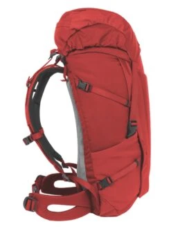 Bach Shield Plus 32 Rucksack (red) 5 Bach Shield Plus 32 Rucksack (red) -Hanwag Verkauf Bach Shield Plus 32 Rucksack red D 276730 0004351 Bild 3
