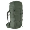 Bach Specialist 68 Lady Rucksack (kombu-green)