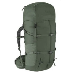 Bach Specialist 73 Rucksack (kombu-green)