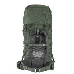 Bach Specialist 73 Rucksack (kombu-green) -Hanwag Verkauf Bach Specialist 73 Rucksack kombu green D 297053 7607022 Bild 3
