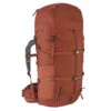Bach Specialist 73 Rucksack (picante-red)