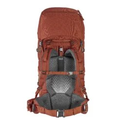 Bach Specialist 76 Rucksack (picante-red) -Hanwag Verkauf Bach Specialist 76 Rucksack picante red D 297053 7608024 Bild 3