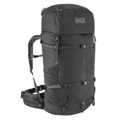 Bach Specialist 90 Rucksack (black)