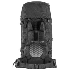 Bach Specialist 90 Rucksack (black) 5 Bach Specialist 90 Rucksack (black) -Hanwag Verkauf Bach Specialist 90 Rucksack black D 297051 0001022 Bild 3