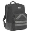 Bach Trackman 27 Rucksack (black)