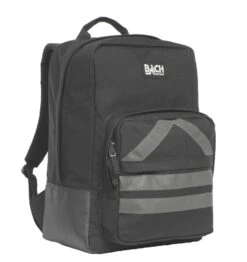 Bach Trackman 27 Rucksack (black)