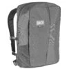 Bach Travelstar 28 Rucksack (pearl-grey)