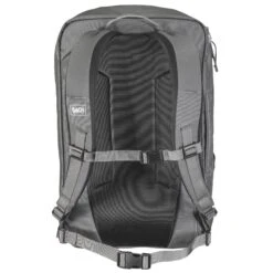 Bach Travelstar 28 Rucksack (pearl-grey) -Hanwag Verkauf Bach Travelstar 28 Rucksack pearl grey D 276734 1561222 Bild 2