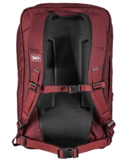 Bach Travelstar 28 Rucksack (red) 3 Bach Travelstar 28 Rucksack (red) -Hanwag Verkauf Bach Travelstar 28 Rucksack red D 276734 0004222 Bild 2