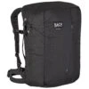 Bach Travelstar 40 Rucksack (black)