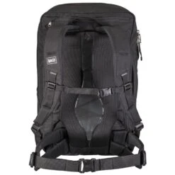 Bach Travelstar 40 Rucksack (black) 4 Bach Travelstar 40 Rucksack (black) -Hanwag Verkauf Bach Travelstar 40 Rucksack black D 276735 0001222 Bild 2