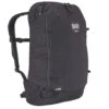 Bach Undercover 26 Rucksack (black)