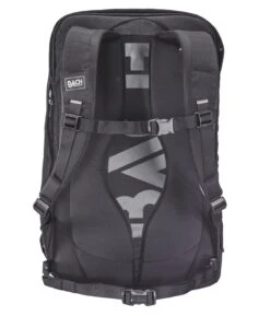 Bach Undercover 26 Rucksack (black) -Hanwag Verkauf Bach Undercover 26 Rucksack black D 281361 0001353 Bild 2
