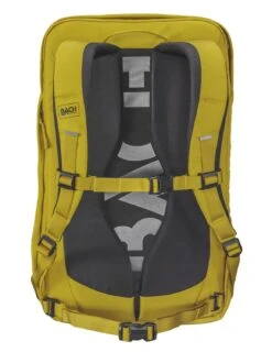 Bach Undercover 26 Rucksack (yellow-curry) -Hanwag Verkauf Bach Undercover 26 Rucksack yellow curry D 281361 6609353 Bild 2