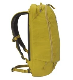 Bach Undercover 26 Rucksack (yellow-curry) -Hanwag Verkauf Bach Undercover 26 Rucksack yellow curry D 281361 6609353 Bild 3