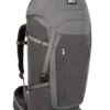 Bach Venture 60 Rucksack (pearl-grey)