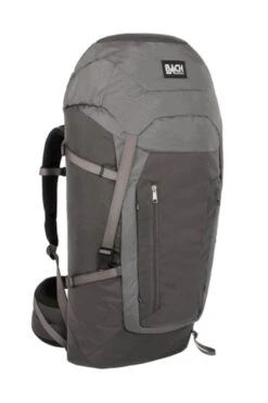 Bach Venture 60 Rucksack (pearl-grey)