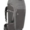 Bach Venture Lady 60 Rucksack (pearl-grey)
