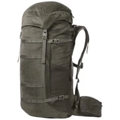 Bergans Budor V2 45L Rucksack (green-mud)