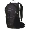 Bergans Driv 24L Rucksack (black)