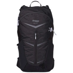 Bergans Driv 24L Rucksack (black) -Hanwag Verkauf Bergans Driv 24L Rucksack black D 4528 91 Bild 2