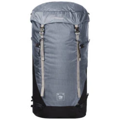 Bergans Helium V5 W 55L Rucksack (husky-blue/black) -Hanwag Verkauf Bergans Helium V5 W 55L Rucksack husky blue black D 4581 25405 Bild 4