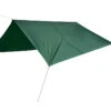 Bergans Medium Tarp (green)