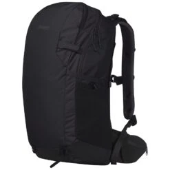 Bergans Rondane V6 30L Rucksack (black)