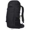 Bergans Rondane V6 40L Rucksack (black)